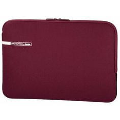 Чехол HAMA Neoprene Style