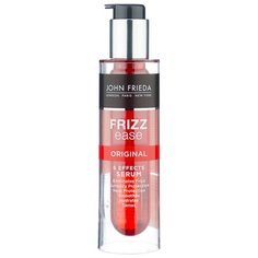 John Frieda Frizz-Ease