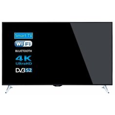 Телевизор Hitachi 65HZ6W69