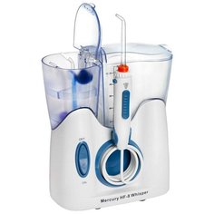 Ирригатор Mercury HF-8 Whisper