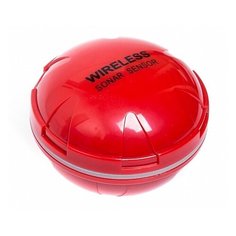 Эхолот GSMIN WA1