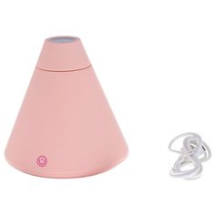 Увлажнитель воздуха BRADEX