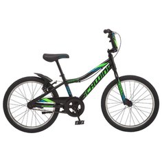 Детский велосипед Schwinn