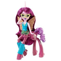 Кукла Monster High Страхимеры