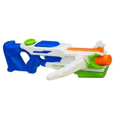 Арбалет Nerf Супер Сокер