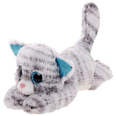 Мягкая игрушка Fancy Кот
