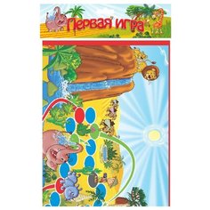Настольная игра Dream Makers