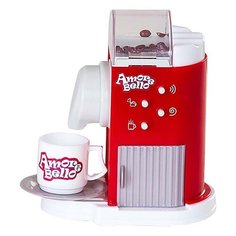 Кофеварка Amore Bello 7286