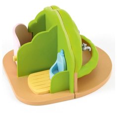 Игровой набор Sylvanian