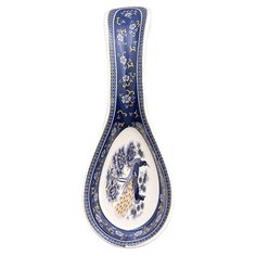 Подставка для ложки Elan