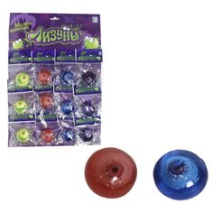 Лизун 1 TOY Глаз Т58970