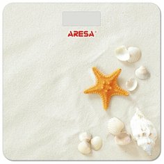 Весы ARESA SB-305