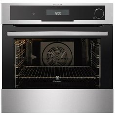 Духовой шкаф Electrolux EOB