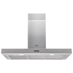 Каминная вытяжка Hotpoint Ariston