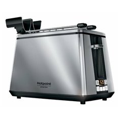 Тостер Hotpoint-Ariston TT 22E