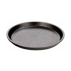 Сковорода Lodge L50GH3 175 х 20