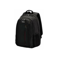 Рюкзак Samsonite 88U*005