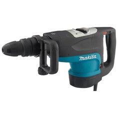Перфоратор Makita HR5201C