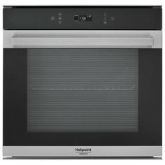 Духовой шкаф Hotpoint-Ariston