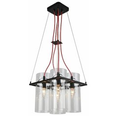 ESCADA Phoenix 447 4