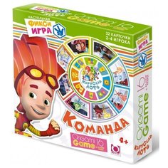 Настольная игра Origami