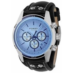 Наручные часы FOSSIL CH2564
