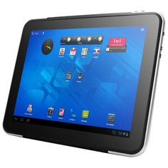 Планшет Bliss Pad R9711