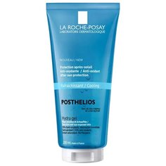 La Roche-Posay Posthelios