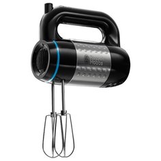 Миксер Russell Hobbs 20200-56