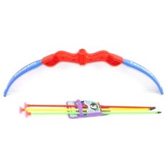 Лук Shantou Gepai 999