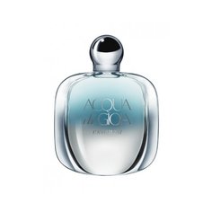 ARMANI Acqua di Gioia Essenza