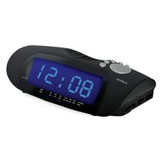 Радиоприемник SUPRA SA-16FM