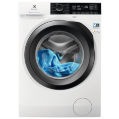 Стиральная машина Electrolux