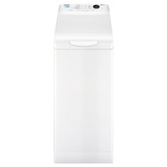 Стиральная машина Zanussi ZWQ