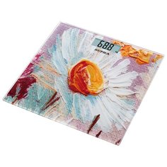Весы SUPRA BSS-5002