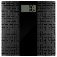 Весы RoverCare BS02 Rubber