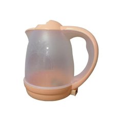 Чайник irit IR-1119