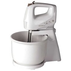 Миксер SUPRA MXS-220