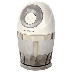 Измельчитель SUPRA CHS-1080