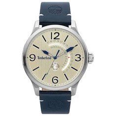 Наручные часы Timberland