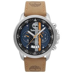 Наручные часы Timberland