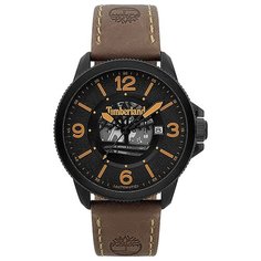 Наручные часы Timberland