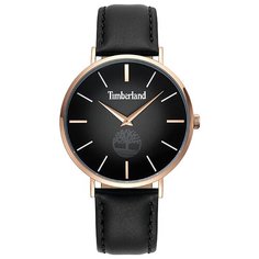 Наручные часы Timberland