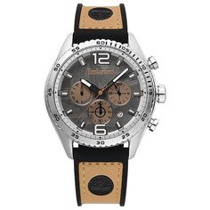 Наручные часы Timberland