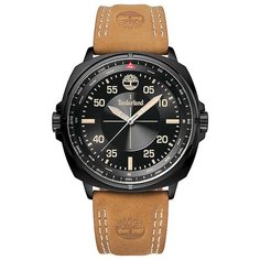 Наручные часы Timberland