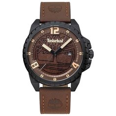 Наручные часы Timberland