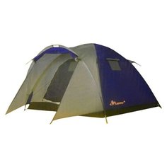 Палатка LANYU LY-1637