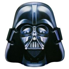 Ледянка 1 TOY Star Wars Darth