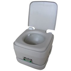 Биотуалет Ecos CHH-1010T