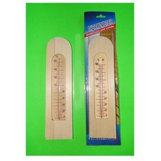 Термометр Еврогласс ТСС-3